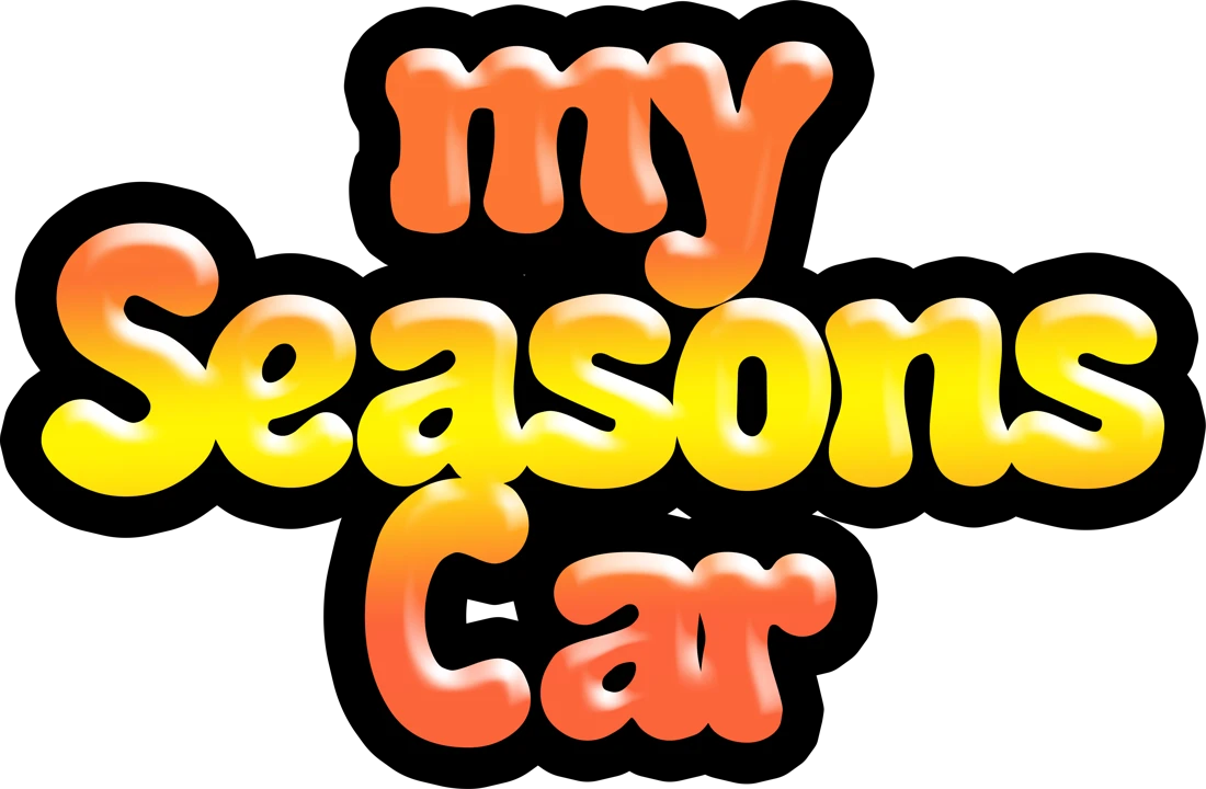 my Seasons Car